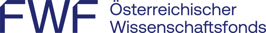 FWF - Österreichischer Wissenschaftsfonds