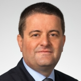 Univ.-Prof. Thomas Wekerle, MD